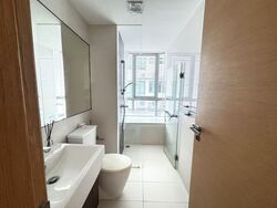 Dakota Residences (D14), Condominium #585624521